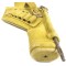Later Pattern P'37 "Tanker" Holster