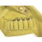 Later Pattern P'37 "Tanker" Holster