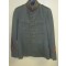 Tuniek wachtmeester Artillerie 1940 (Tunic sergeant Artillery 1940)