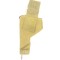Later Pattern P'37 "Tanker" Holster