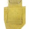Later Pattern P'37 "Tanker" Holster