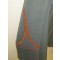 Tuniek wachtmeester Artillerie 1940 (Tunic sergeant Artillery 1940)