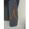 Tuniek wachtmeester Artillerie 1940 (Tunic sergeant Artillery 1940)