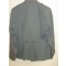 Tuniek wachtmeester Artillerie 1940 (Tunic sergeant Artillery 1940)
