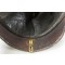 Bavarian Model 1895 Enlisted Infantry Pickelhaube, Germany, c. 1895-1915