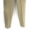 Battle dress broek P40 patt CANADA  (Battledress trousers P40 CANADA)