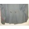 Tuniek wachtmeester Artillerie 1940 (Tunic sergeant Artillery 1940)