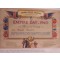 Document Empire Day 1940