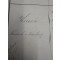 Extract uit het Stamboek der Heeren Officieren Koloniaal Werfdepot 1868