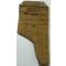 P37 Holster for enfield revolver