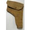 P37 Holster for enfield revolver