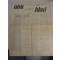 Ons Klaver blad no 2 1 juli 1949 413 Inf Bat