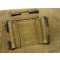 P37 Holster for enfield revolver