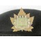 Beret armoured Corps Fort Garry Horse