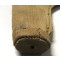 P37 Holster for enfield revolver