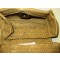 P37 webbing ammo pouch Revolver