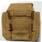 P37 webbing ammo pouch Revolver