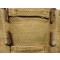 P37 webbing ammo pouch Revolver