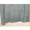 Jas en broek 1e Lt der Infanterie Visser uit Kampen (Tunic and pants 1st Ltn Infantry) 