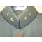Jas en broek 1e Lt der Infanterie Visser uit Kampen (Tunic and pants 1st Ltn Infantry) 