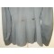 Jas en broek 1e Lt der Infanterie Visser uit Kampen (Tunic and pants 1st Ltn Infantry) 