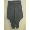 Jas en broek 1e Lt der Infanterie Visser uit Kampen (Tunic and pants 1st Ltn Infantry) 