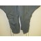 Jas en broek 1e Lt der Infanterie Visser uit Kampen (Tunic and pants 1st Ltn Infantry) 