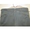 Jas en broek 1e Lt der Infanterie Visser uit Kampen (Tunic and pants 1st Ltn Infantry) 