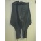 Jas en broek 1e Lt der Infanterie Visser uit Kampen (Tunic and pants 1st Ltn Infantry) 