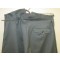 Jas en broek 1e Lt der Infanterie Visser uit Kampen (Tunic and pants 1st Ltn Infantry) 