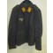 Fliegerbluse soldat LW/Fallschirmjeager  (Luftwaffe Flieger/Fallschirmjäger private Flight Blouse)