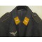Fliegerbluse soldat LW/Fallschirmjeager  (Luftwaffe Flieger/Fallschirmjäger private Flight Blouse)