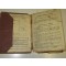 Soldiers Pay Book 13e Reg Inf 4e Comp B.S./Indie ganger