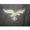 Fliegerbluse soldat LW/Fallschirmjeager  (Luftwaffe Flieger/Fallschirmjäger private Flight Blouse)