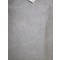 Fliegerbluse soldat LW/Fallschirmjeager  (Luftwaffe Flieger/Fallschirmjäger private Flight Blouse)