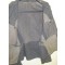 Fliegerbluse soldat LW/Fallschirmjeager  (Luftwaffe Flieger/Fallschirmjäger private Flight Blouse)