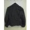Fliegerbluse soldat LW/Fallschirmjeager  (Luftwaffe Flieger/Fallschirmjäger private Flight Blouse)