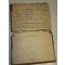 Soldiers Pay Book 13e Reg Inf 4e Comp B.S./Indie ganger