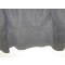 Fliegerbluse soldat LW/Fallschirmjeager  (Luftwaffe Flieger/Fallschirmjäger private Flight Blouse)