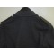 Fliegerbluse soldat LW/Fallschirmjeager  (Luftwaffe Flieger/Fallschirmjäger private Flight Blouse)