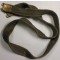 Sling Rifle SMLE Lee Enfield green 1943
