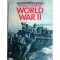 Pictorial History of World War II