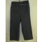 Luftwaffe Straight Legged Trousers (Lange Hose für Mannschaften).