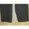 Luftwaffe Straight Legged Trousers (Lange Hose für Mannschaften).
