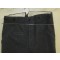 Luftwaffe Straight Legged Trousers (Lange Hose für Mannschaften).