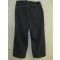 Luftwaffe Straight Legged Trousers (Lange Hose für Mannschaften).