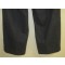 Luftwaffe Straight Legged Trousers (Lange Hose für Mannschaften).