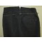 Luftwaffe Straight Legged Trousers (Lange Hose für Mannschaften).