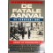 De fatale aanval 22 febr 1944