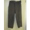  Hard to find original pair of Luftwaffe straight legged trousers